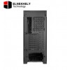 ANTEC Performance 1 FT Full-Tower Case Black