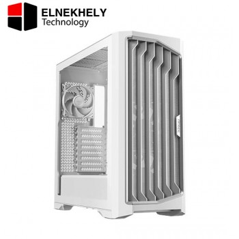 Antec Performance 1 FT WHITE Full-Tower Case