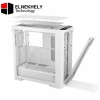 Antec Performance 1 FT WHITE Full-Tower Case