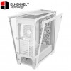 Antec Performance 1 FT WHITE Full-Tower Case