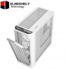 Antec Performance 1 FT WHITE Full-Tower Case