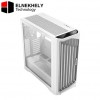 Antec Performance 1 FT WHITE Full-Tower Case