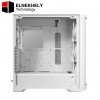 Antec Performance 1 FT WHITE Full-Tower Case