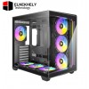 Antec C5 ARGB Black Mid Tower Case