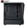 Cooler Master CMP 520 ARGB Mid-Tower