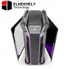 Cooler Master COSMOS C700M Full Tower Case - Black