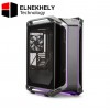 Cooler Master COSMOS C700M Full Tower Case - Black