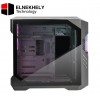 Cooler Master HAF 700 EVO FULL - TOWER Case - Black