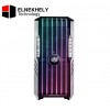 Cooler Master HAF 700 EVO FULL - TOWER Case - Black