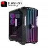 Cooler Master HAF 700 EVO FULL - TOWER Case - Black