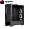 COOLER MASTER MASTERBOX 520 MESH