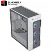 Cooler Master MasterBox TD500 Mesh V2 ARGB Mid-Tower White