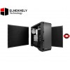 Antec P101 Silent Performance Series Mid-Tower with Sound Dampening Panels, 4 X 120/140mm Cooling Fans Pre-Installed