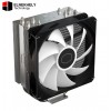 Cooler Master HYPER 212 SPECTRUM V3