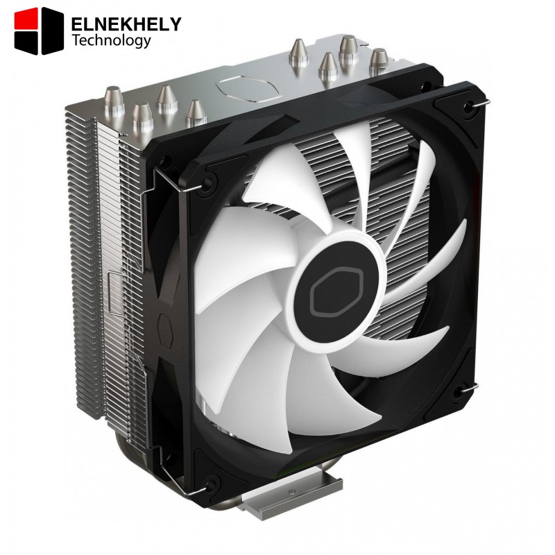 Cooler Master HYPER 212 SPECTRUM V3