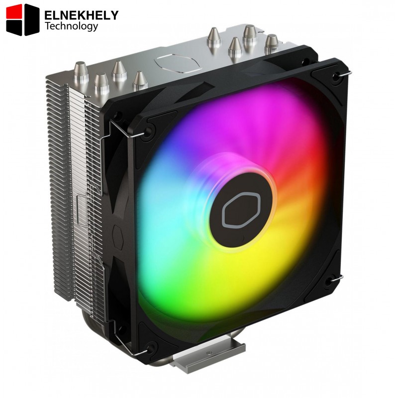 Cooler Master HYPER 212 SPECTRUM V3