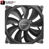 Antec STORM T3 140-3PKS 140 x 140 x 30 mm Case Fans