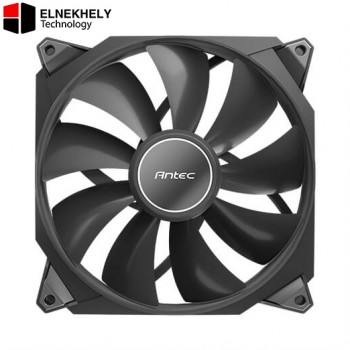 Antec STORM T3 140-3PKS 140 x 140 x 30 mm Case Fans