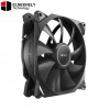 Antec STORM T3 140-3PKS 140 x 140 x 30 mm Case Fans