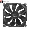 Antec STORM T3 140-3PKS 140 x 140 x 30 mm Case Fans