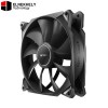 Antec STORM T3 140-3PKS 140 x 140 x 30 mm Case Fans