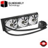 ANTEC SYMPHONY 360MM ARGB Newly Designed All-in-One Liquid Cooler