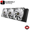 ANTEC SYMPHONY 360MM ARGB Newly Designed All-in-One Liquid Cooler