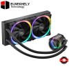 Antec Vortex 240MM ARGB CPU Liquid Cooler