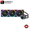 Antec VORTEX 360 ARGB CPU Liquid Cooler