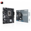 ASUS H610M PRIME-K D4