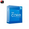 Intel Core i5-12600K Alder Lake 10-Cores 16-Threads ( 4.9 GHz Turbo)