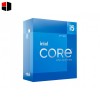 Intel Core i5-12600Kf Alder Lake 10-Cores 16-Threads ( 4.9 GHz Turbo)