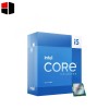 Intel Core i5-13600K Alder Lake 14-Cores 20-Threads ( 5.1 GHz Turbo)