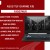 ASUS TUF Gaming  A15 FA507NUR-LP007W, AMD RYZEN 7-7435HS , 16GB RAM , 512G SSD M.2 NVMe , RTX 4050 6GB , 15.6″ FHD IPS 144Hz