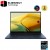 Asus ZenBook 14 OLED UX3402ZA-OLED005W Intel Core I5-1240P 512GB SSD 8GB Ram Intel Iris Xe Graphics 14" Inch 2.8K Win.11