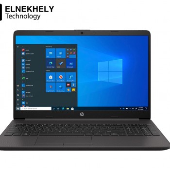 HP 250 G8 Intel Core I3-1115G4 256GB SSD 8GB Ram Intel Iris Xe Graphics 15.6" Inch HD Win.10