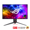 ASUS ROG Swift OLED PG27AQDM Gaming Monitor 27 Inch - 240HZ