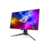 ASUS ROG Swift OLED PG27AQDM Gaming Monitor 27 Inch - 240HZ