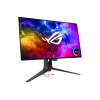 ASUS ROG Swift OLED PG27AQDM Gaming Monitor 27 Inch - 240HZ