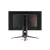 ASUS ROG Swift OLED PG27AQDM Gaming Monitor 27 Inch - 240HZ