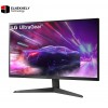 LG UltraGear 27GQ50F-B 27 Full HD Gaming Monitor - Black