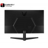 LG UltraGear 27GQ50F-B 27 Full HD Gaming Monitor - Black