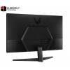 LG UltraGear 27GQ50F-B 27 Full HD Gaming Monitor - Black