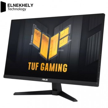 ASUS 23.8" VG249Q3A TUF Gaming Monitor