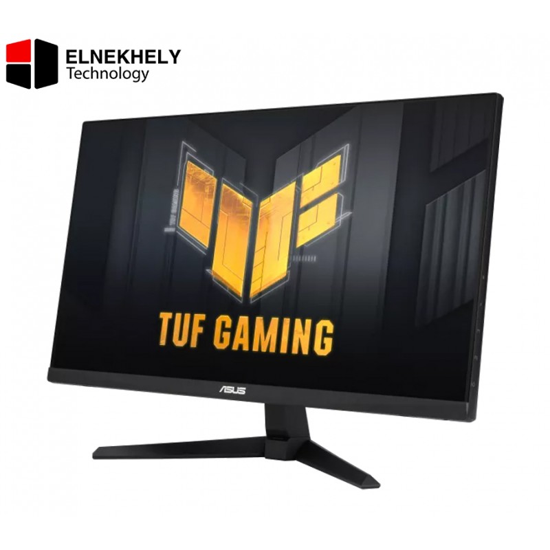 ASUS 23.8" VG249Q3A TUF Gaming Monitor