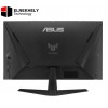 ASUS 23.8" VG249Q3A TUF Gaming Monitor