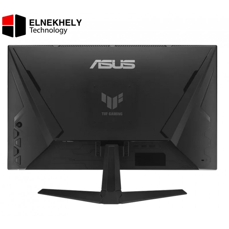 ASUS 23.8" VG249Q3A TUF Gaming Monitor