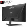 ASUS 23.8" VG249Q3A TUF Gaming Monitor