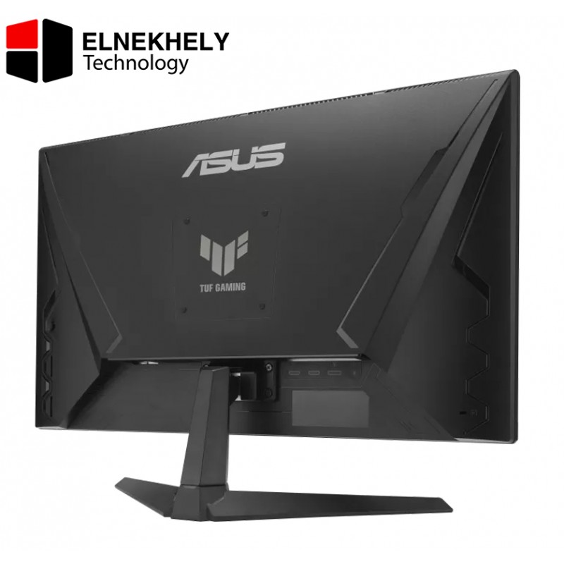 ASUS 23.8" VG249Q3A TUF Gaming Monitor