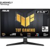 ASUS 23.8" VG249Q3A TUF Gaming Monitor